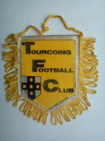 /album/tourcoing/fc-tourcoing-11-jpg/